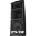 electrovoiceetx-35p-1