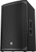 enceinte_ekx15p