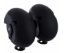 evid_42png