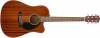 fender-cd-60sce-all-mahogany