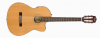fender_cn_140_sce_natpng