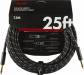 fender_deluxe_25_instrument_cable_blackjpg