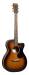 gma-000cjre-walnut-burst-b