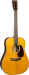 gmv-d-28-auth37-aged-b