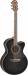guitare__cpx1200__yamaha__noir_transparent