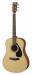 guitare__f370dw__yamaha