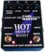 hot_driven_boost