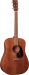 martin_d15_01