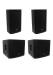 pack-ekx15p-ekx18sp-electro-voice_1