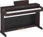 piano__ydp-163r__yamaha