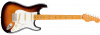 vintera50s_stratocaster_modified