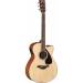 yamaha-fsx800c-natural-guitare-electro-acoustique