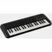 yamahapss-a50keyboard1