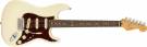 Fender AMERICAN PROFESSIONAL II STRATOCASTER® RW Olympic White