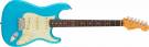 Fender AMERICAN PROFESSIONAL II STRATOCASTER® RW Miami Blue