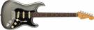 Fender AMERICAN PROFESSIONAL II STRATOCASTER® Mercury