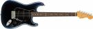 Fender AMERICAN PROFESSIONAL II STRATOCASTER® RW Dark Night