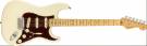 Fender AMERICAN PROFESSIONAL II STRATOCASTER® MN Olympic White