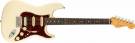 Fender AMERICAN PROFESSIONAL II STRATOCASTER® HSS RW Olympic White