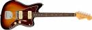 Fender AMERICAN PROFESSIONAL II JAZZMASTER® 3-Color Sunburst