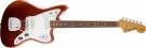 Fender JOHNNY MARR JAGUAR® Metallic KO