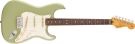Fender PLAYER II STRATOCASTER® RW BCG BIRCH GREEN  