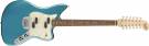 Fender ALTERNATE REALITY ELECTRIC XII Lake Placid Blue