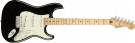 Fender PLAYER STRATOCASTER® MN BLACK