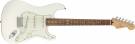 Fender PLAYER STRATOCASTER® PF Polar White