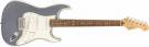 Fender PLAYER STRATOCASTER® PF Silver