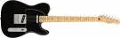 Fender PLAYER TELECASTER® Black