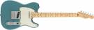 Fender PLAYER TELECASTER® Tidepool