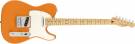 Fender PLAYER TELECASTER® Capri Orange