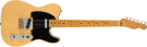 Fender Vintera II 