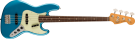 Fender VINTERA® II 