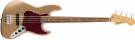 Fender VINTERA® 
