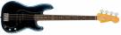 Fender AMERICAN PROFESSIONAL II PRECISION BASS® Dark Night