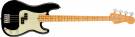 Fender AMERICAN PROFESSIONAL II PRECISION BASS® Black