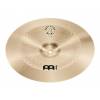 Meinl Cymbales PURE ALLOY CHINOISE 18