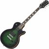 Epiphone Slash Les Paul Standard - Anaconda burst - STOCK B