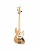 Marcus Miller By SIRE V7 SWAMP ASH-5NT MN