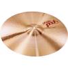 Paiste PST7 THIN CRASH 14