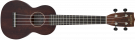 Gretsch Guitars G9100-L SPRNO LN UKE W/GB