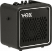 Vox COMBO MINI GO 3