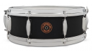 Gretsch Drums USA 14X05 BLACK COPPER