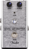 Fender LEVEL SET BUFFER