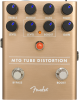 Fender MTG TUBE DISTORTION