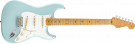 Fender Vintera® 