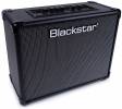 Blackstar ID:CORE 40 V3