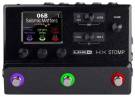 Line6 HX STOMP